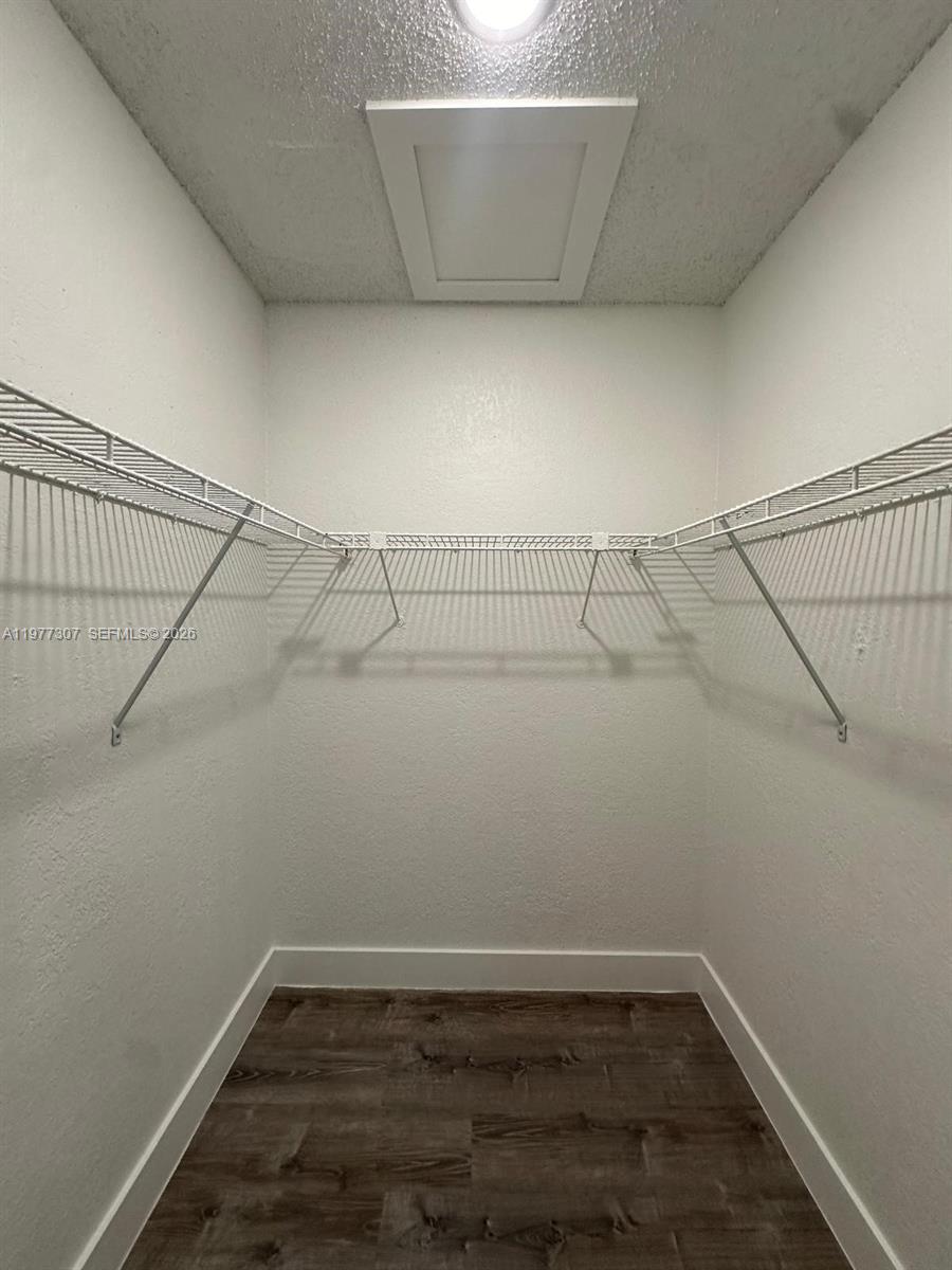 TOWN OF HALLANDALE B-13 - Residential Lease