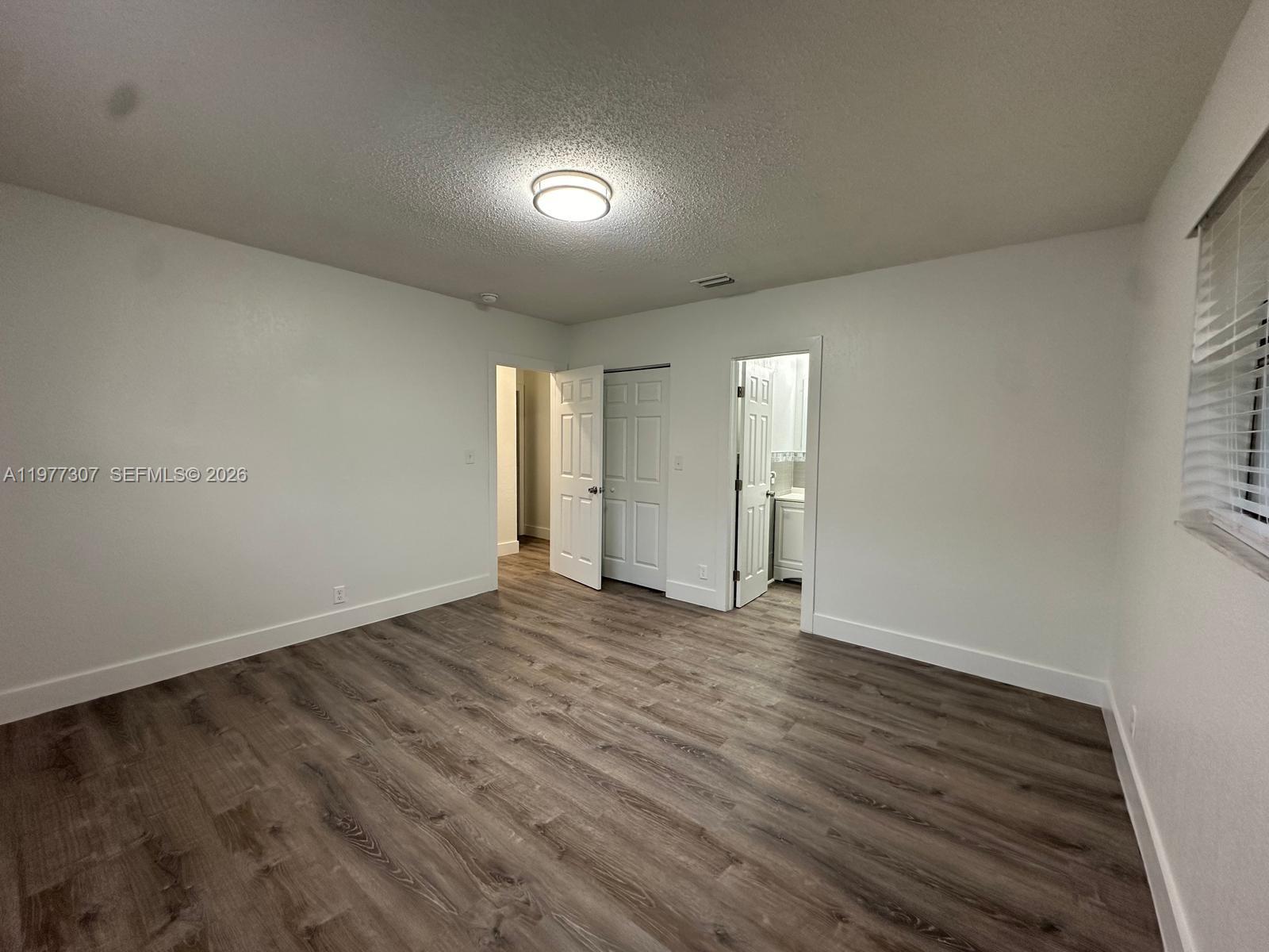 TOWN OF HALLANDALE B-13 - Residential Lease