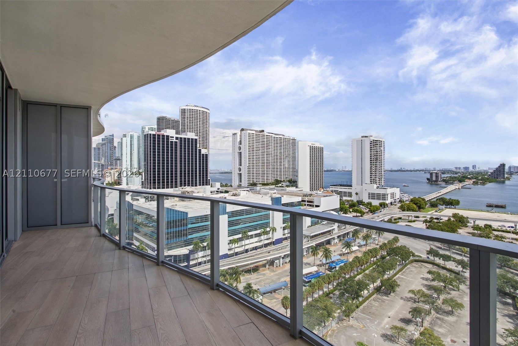 1400 Biscayne Blvd 1504