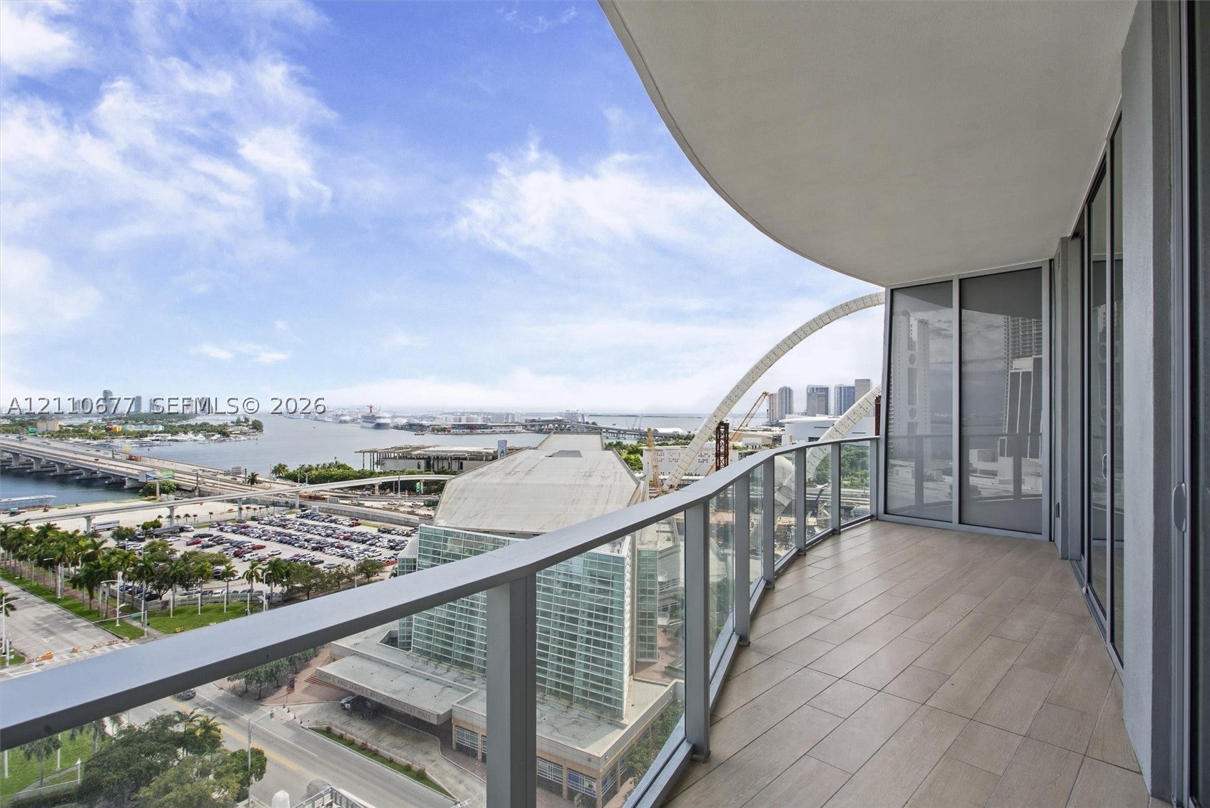 1400 Biscayne Blvd 1504