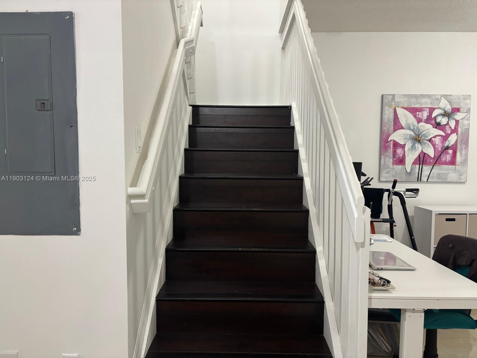 THE GATES AT DORAL ISLES - Residential Lease