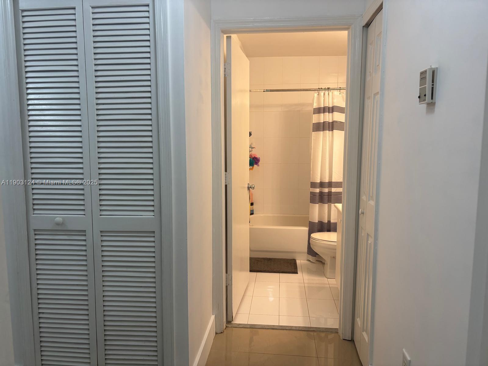 THE GATES AT DORAL ISLES - Residential Lease