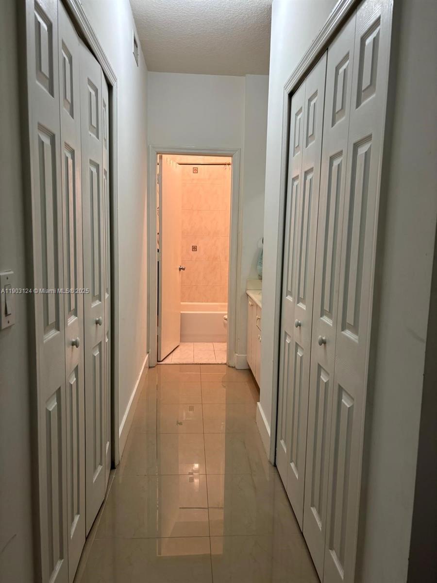 THE GATES AT DORAL ISLES - Residential Lease