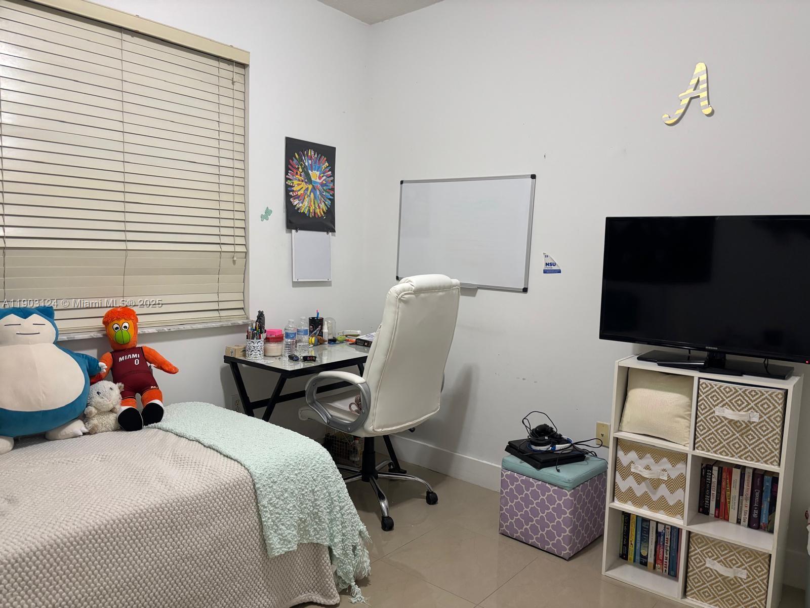 THE GATES AT DORAL ISLES - Residential Lease