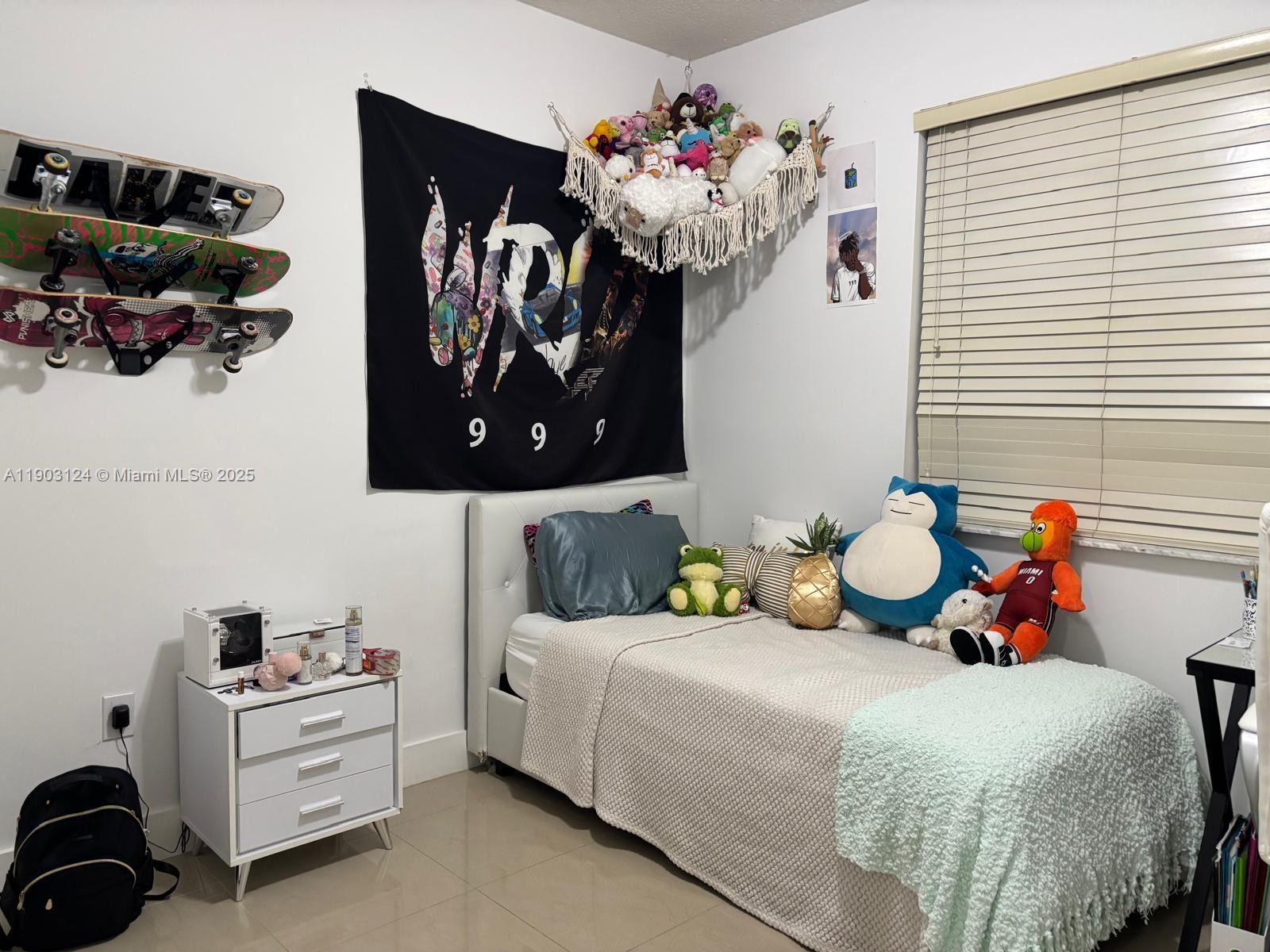 THE GATES AT DORAL ISLES - Residential Lease