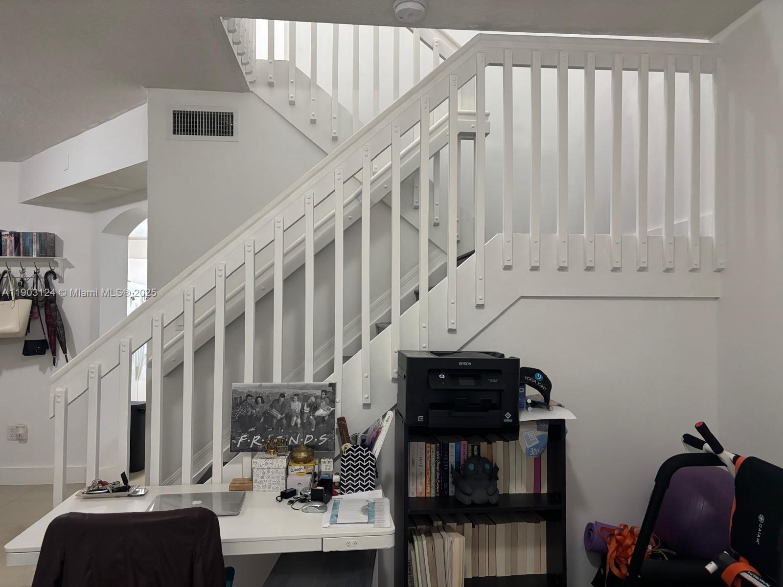 THE GATES AT DORAL ISLES - Residential Lease