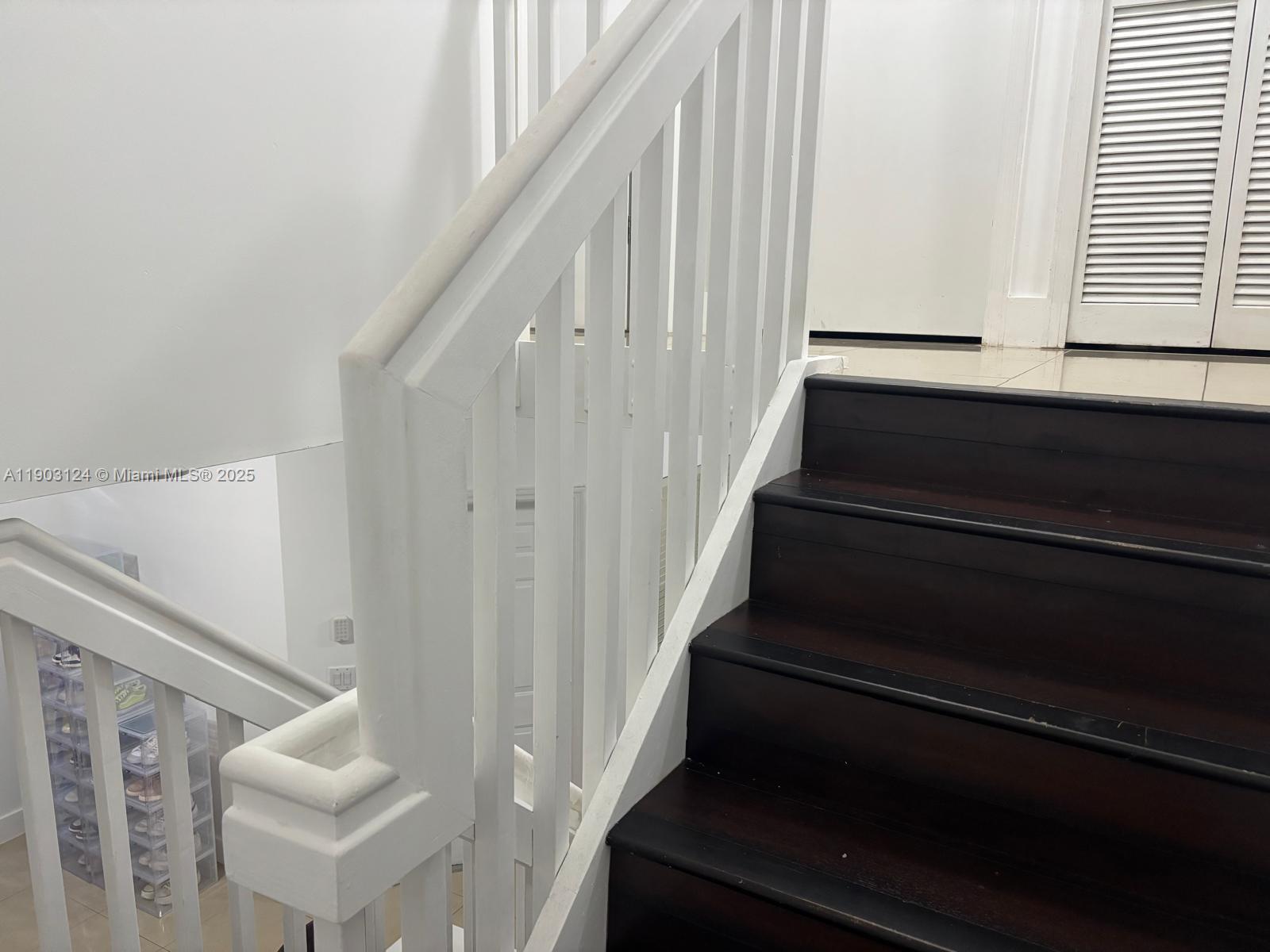 THE GATES AT DORAL ISLES - Residential Lease