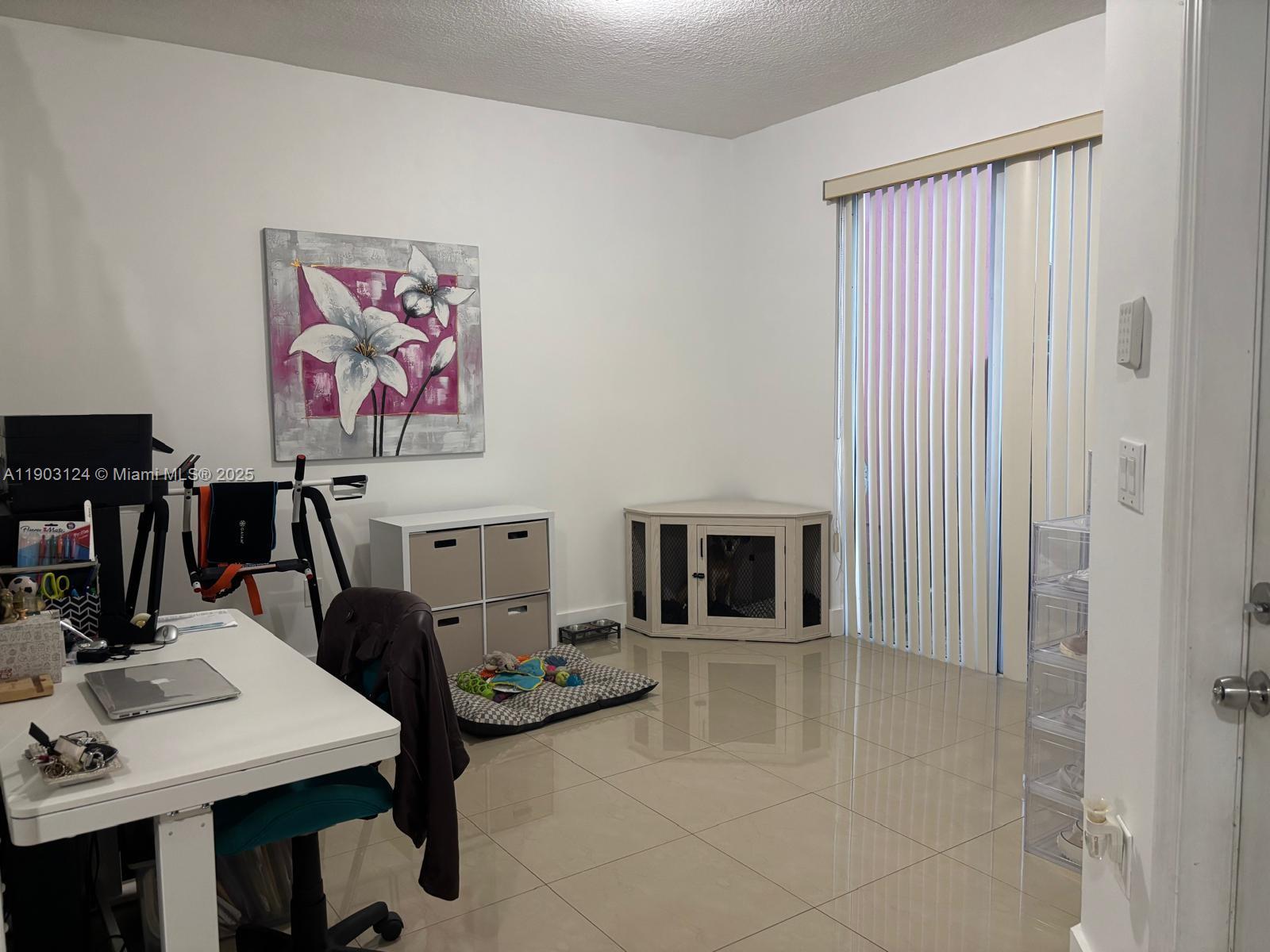 THE GATES AT DORAL ISLES - Residential Lease