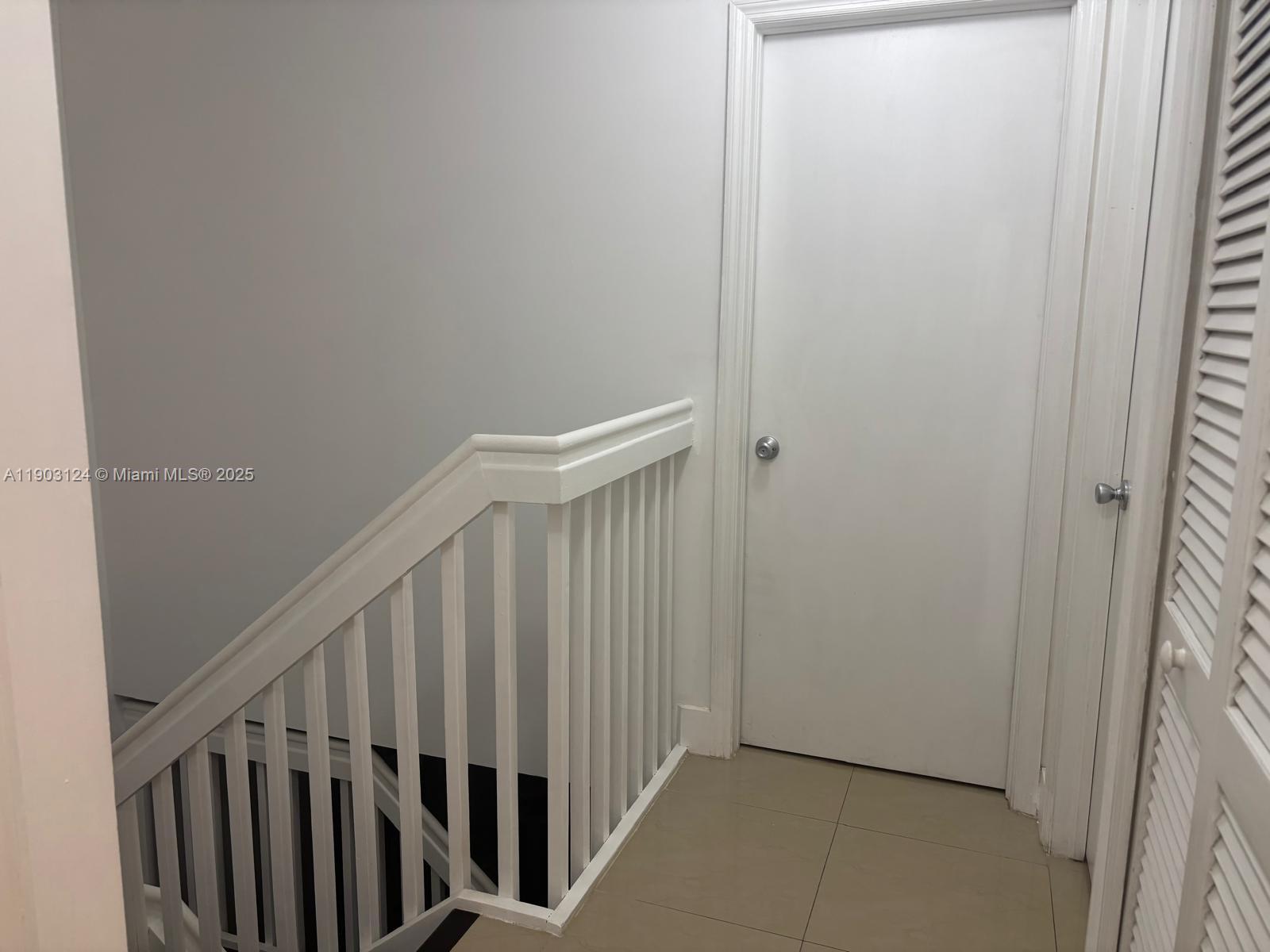 THE GATES AT DORAL ISLES - Residential Lease