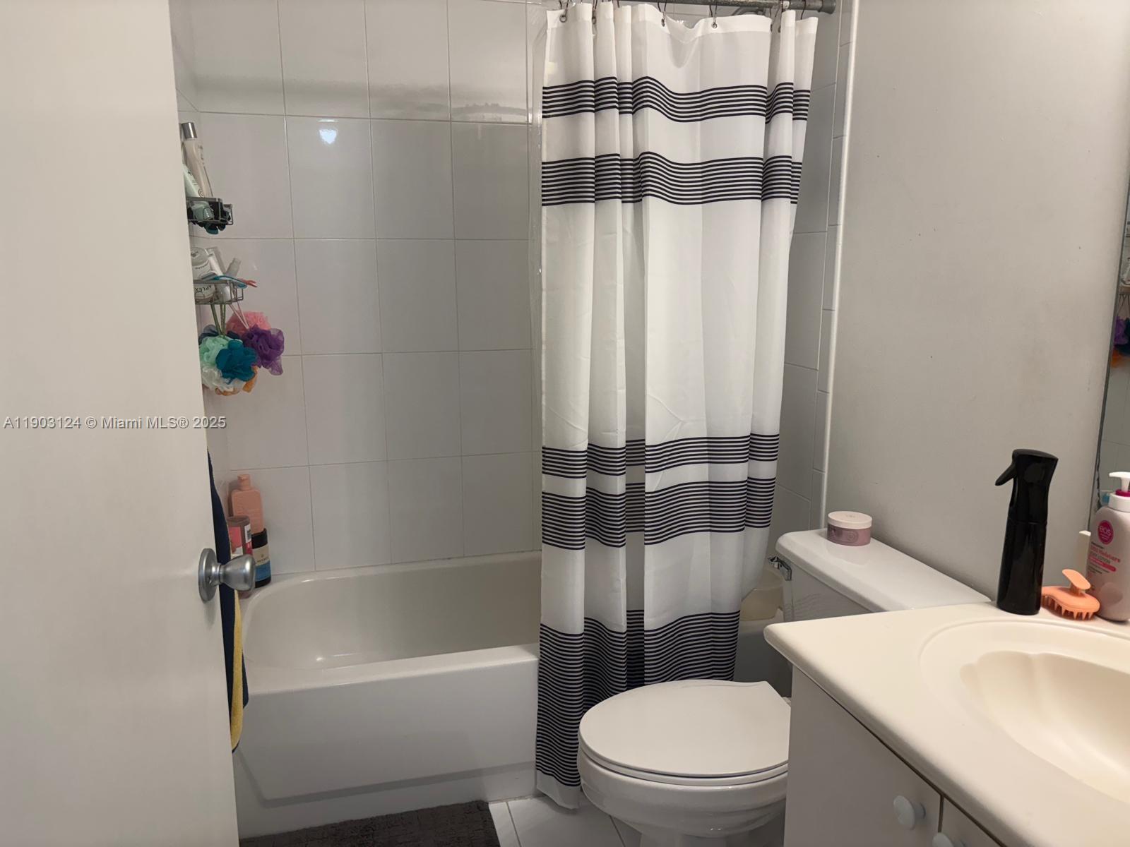 THE GATES AT DORAL ISLES - Residential Lease