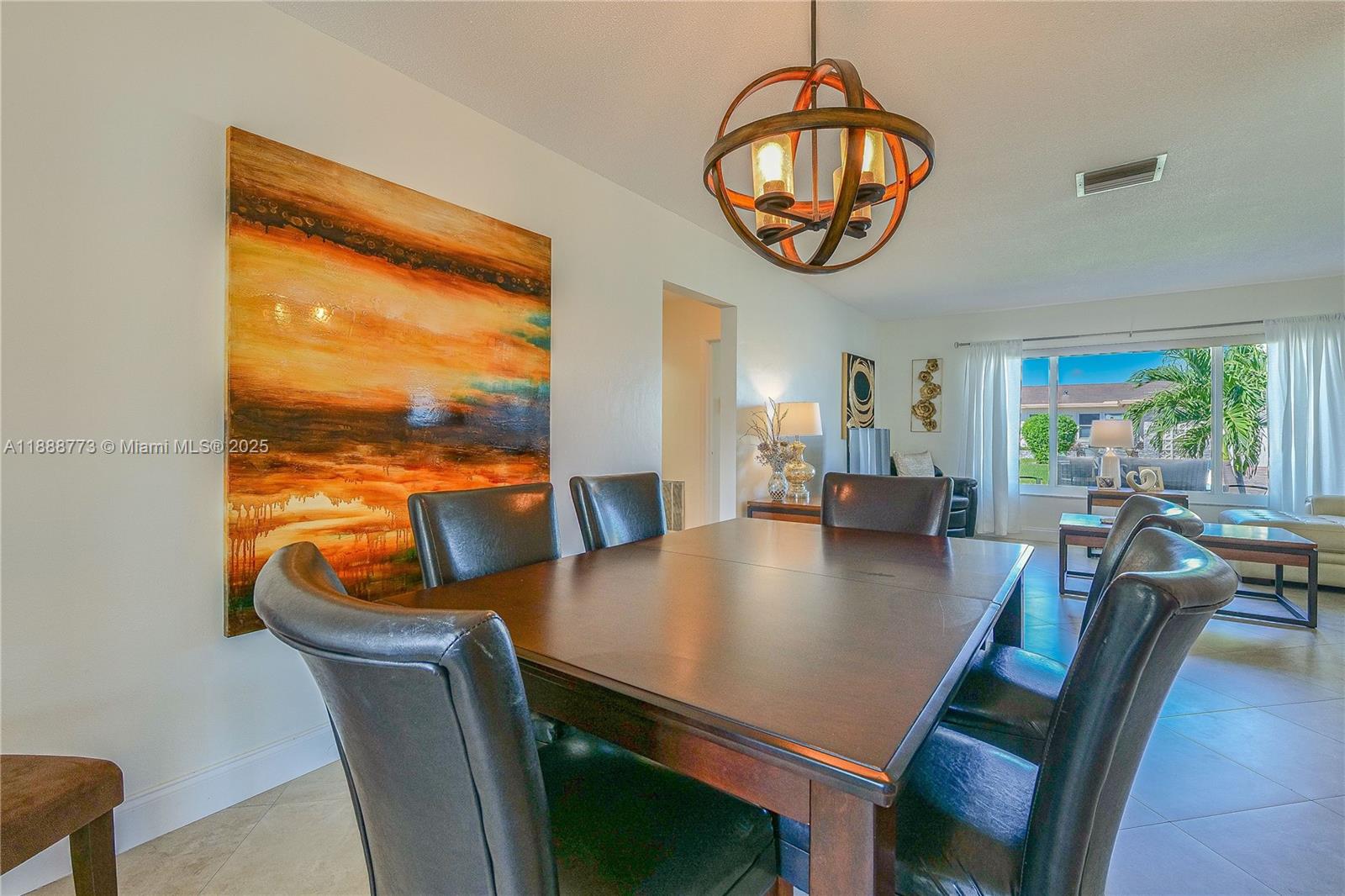 MAINLANDS OF TAMARAC LAKE - Residential
