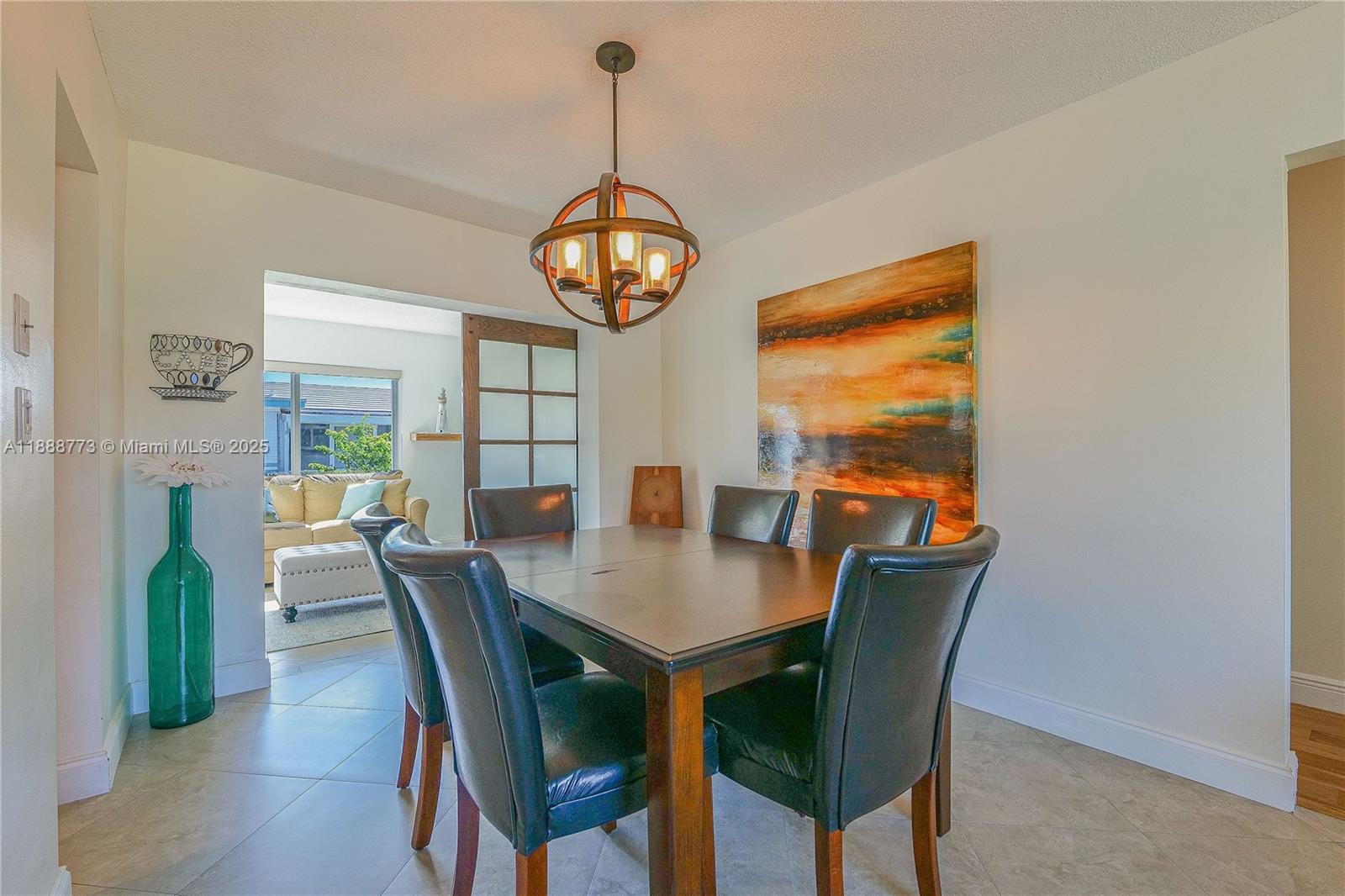 MAINLANDS OF TAMARAC LAKE - Residential
