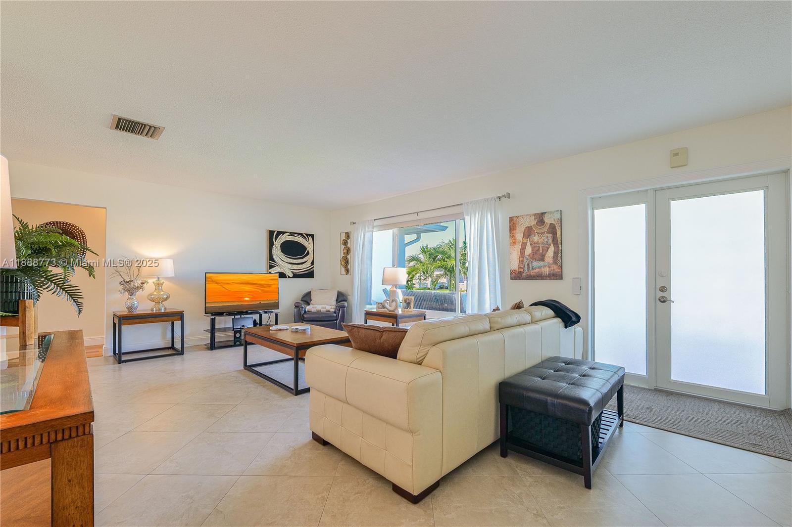 MAINLANDS OF TAMARAC LAKE - Residential