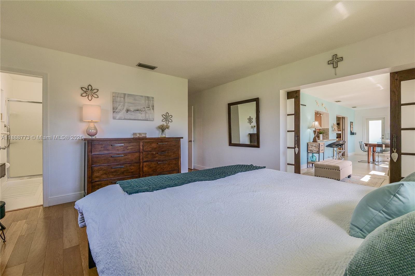 MAINLANDS OF TAMARAC LAKE - Residential