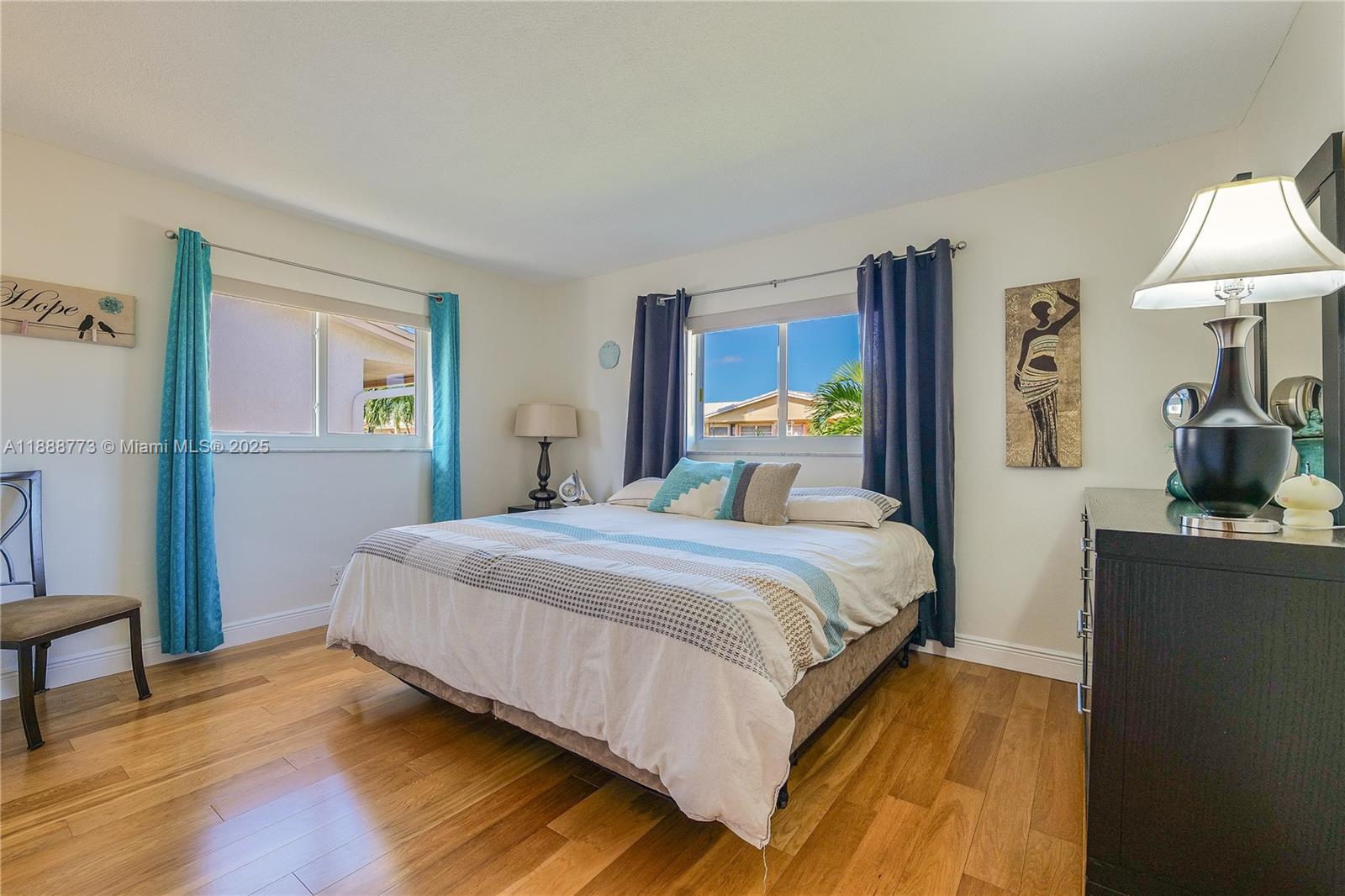 MAINLANDS OF TAMARAC LAKE - Residential