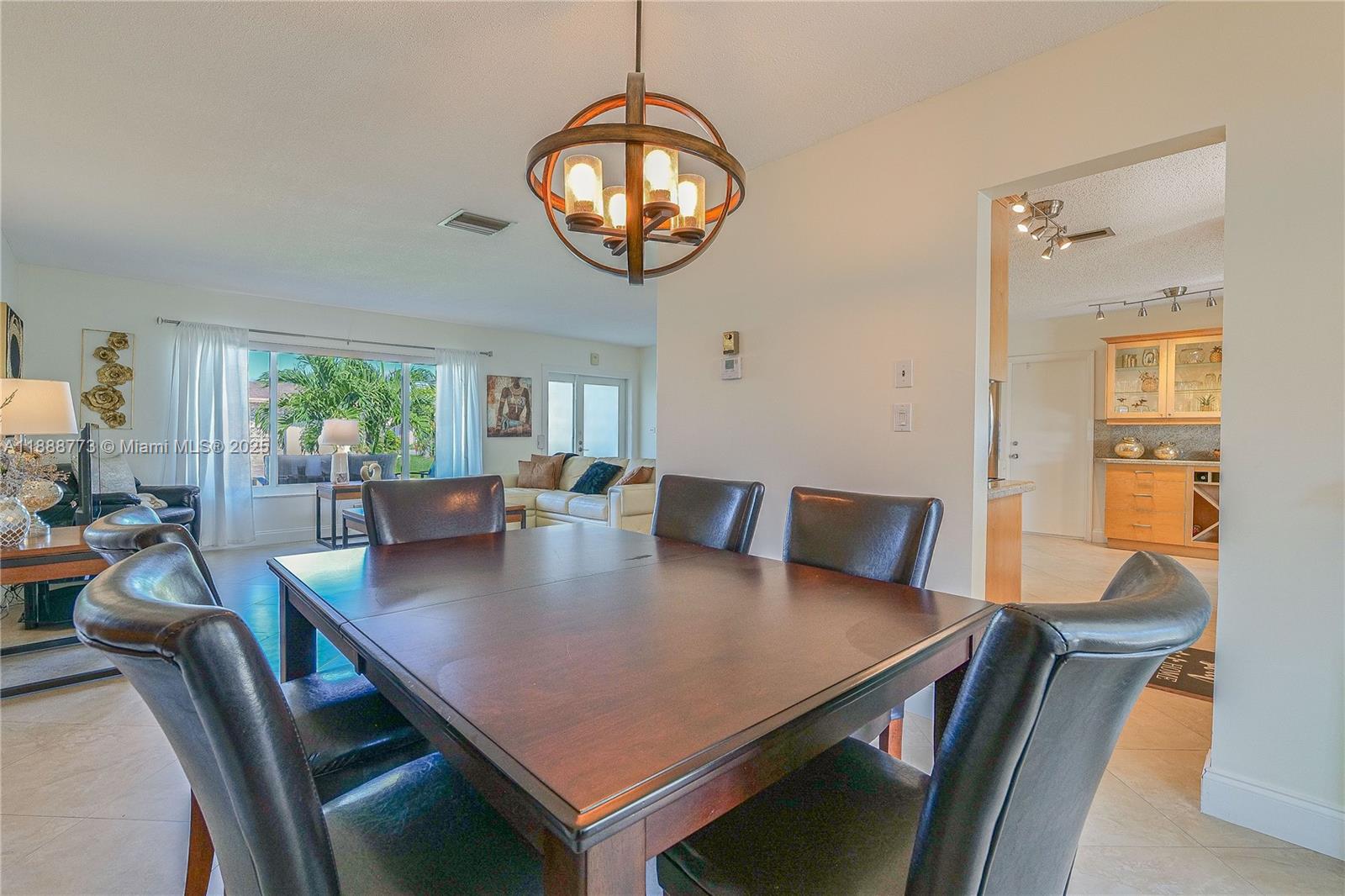 MAINLANDS OF TAMARAC LAKE - Residential