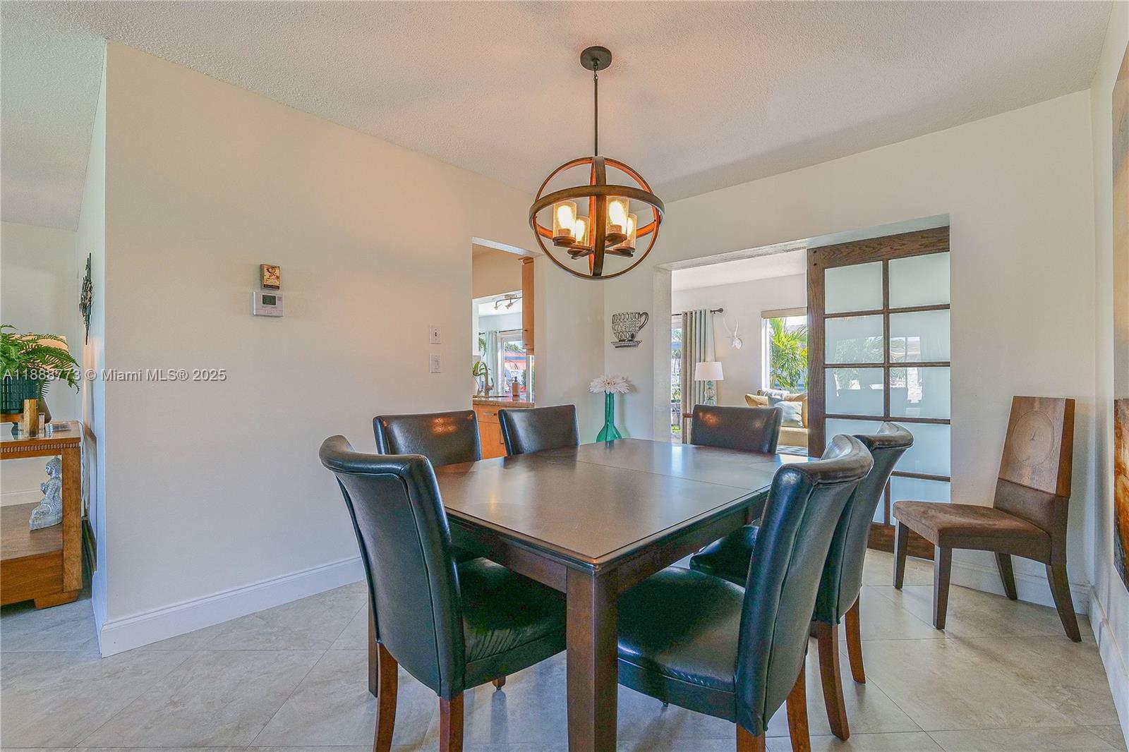 MAINLANDS OF TAMARAC LAKE - Residential