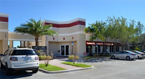 1931 NW 150th Ave 113 Pembroke Pines FL 33028
