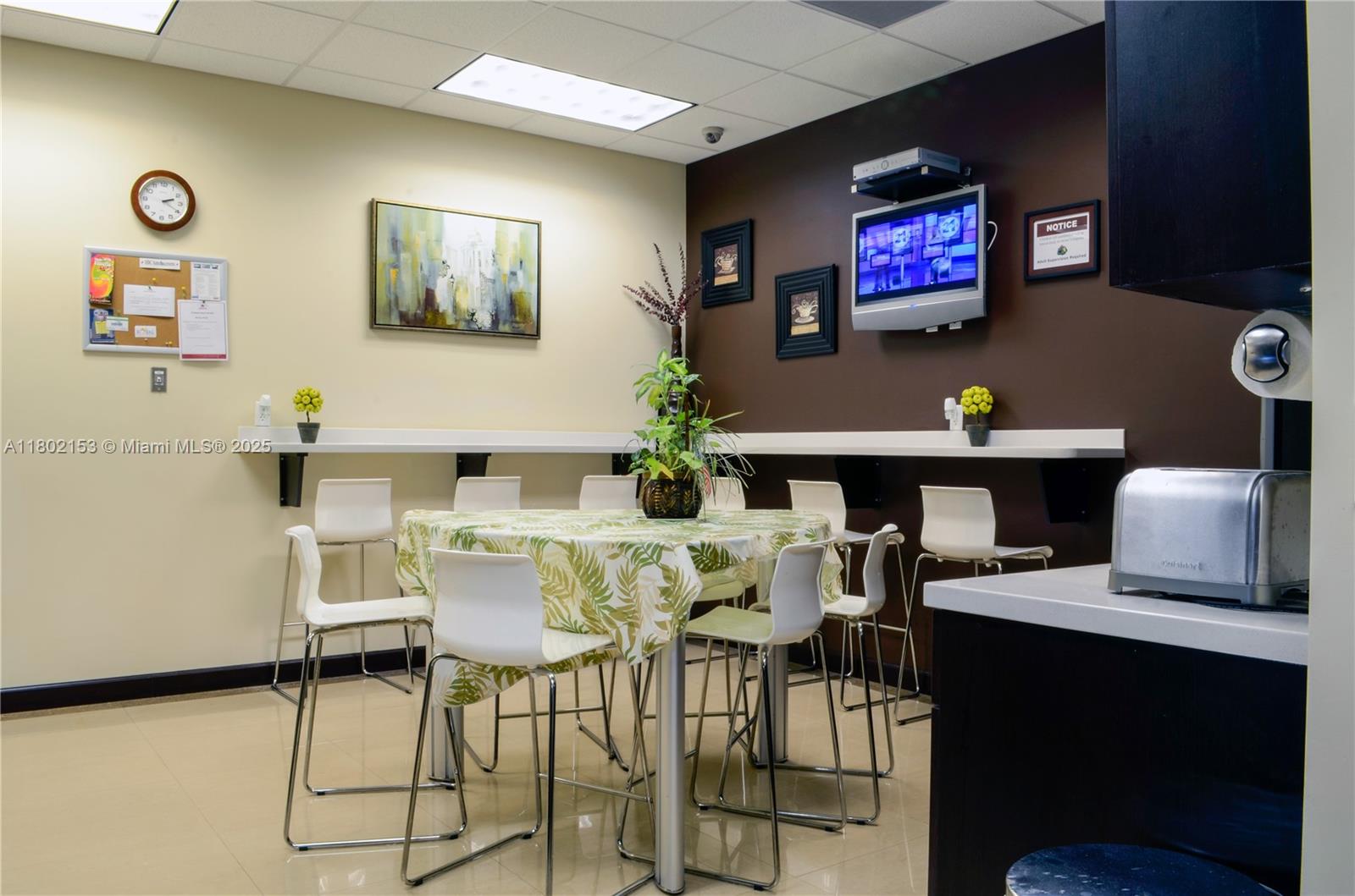 1931 NW 150th Ave 113
