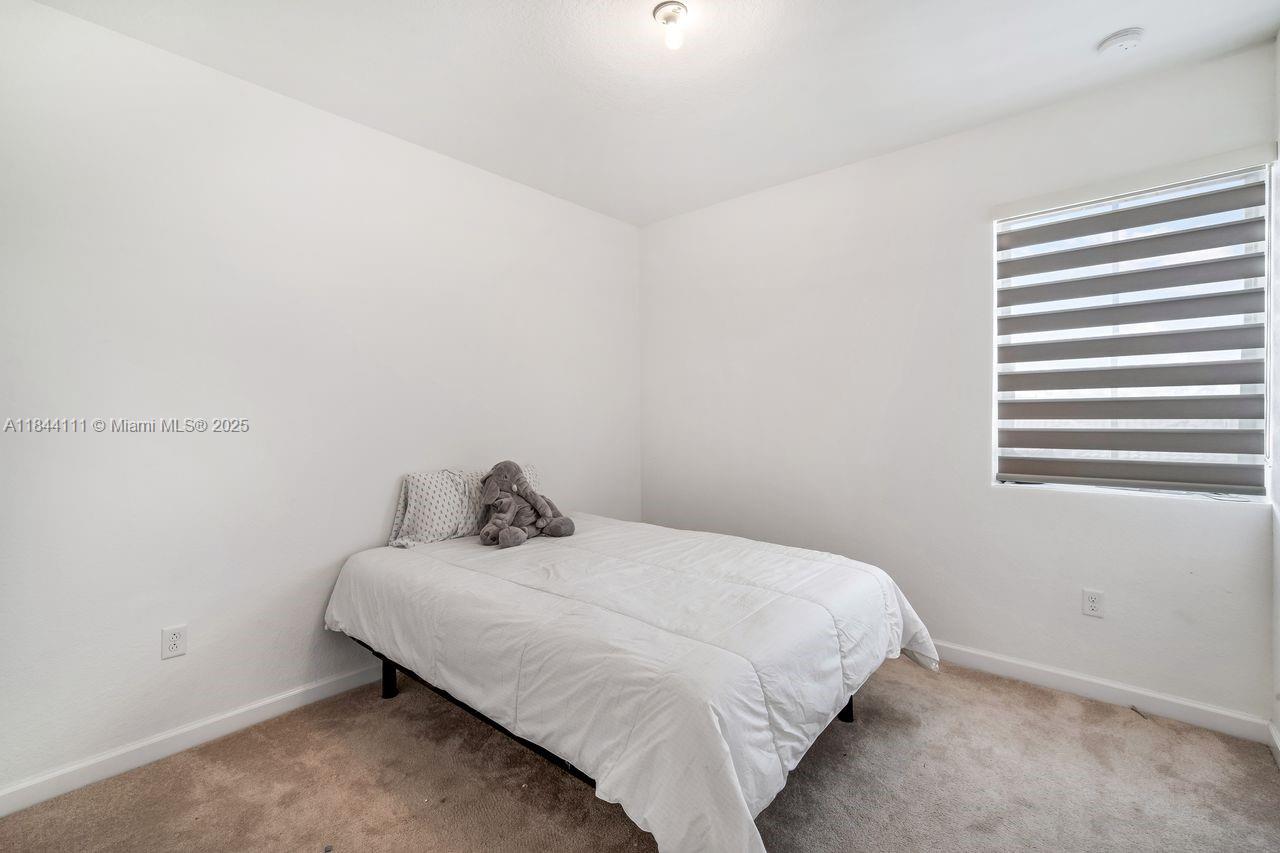 HERRAN -BARKETT SUBDVISION - Residential