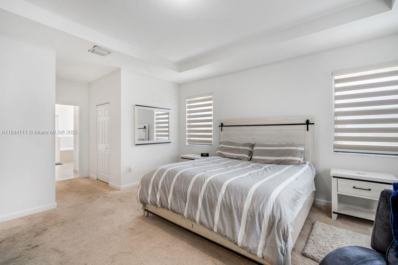 HERRAN -BARKETT SUBDVISION - Residential