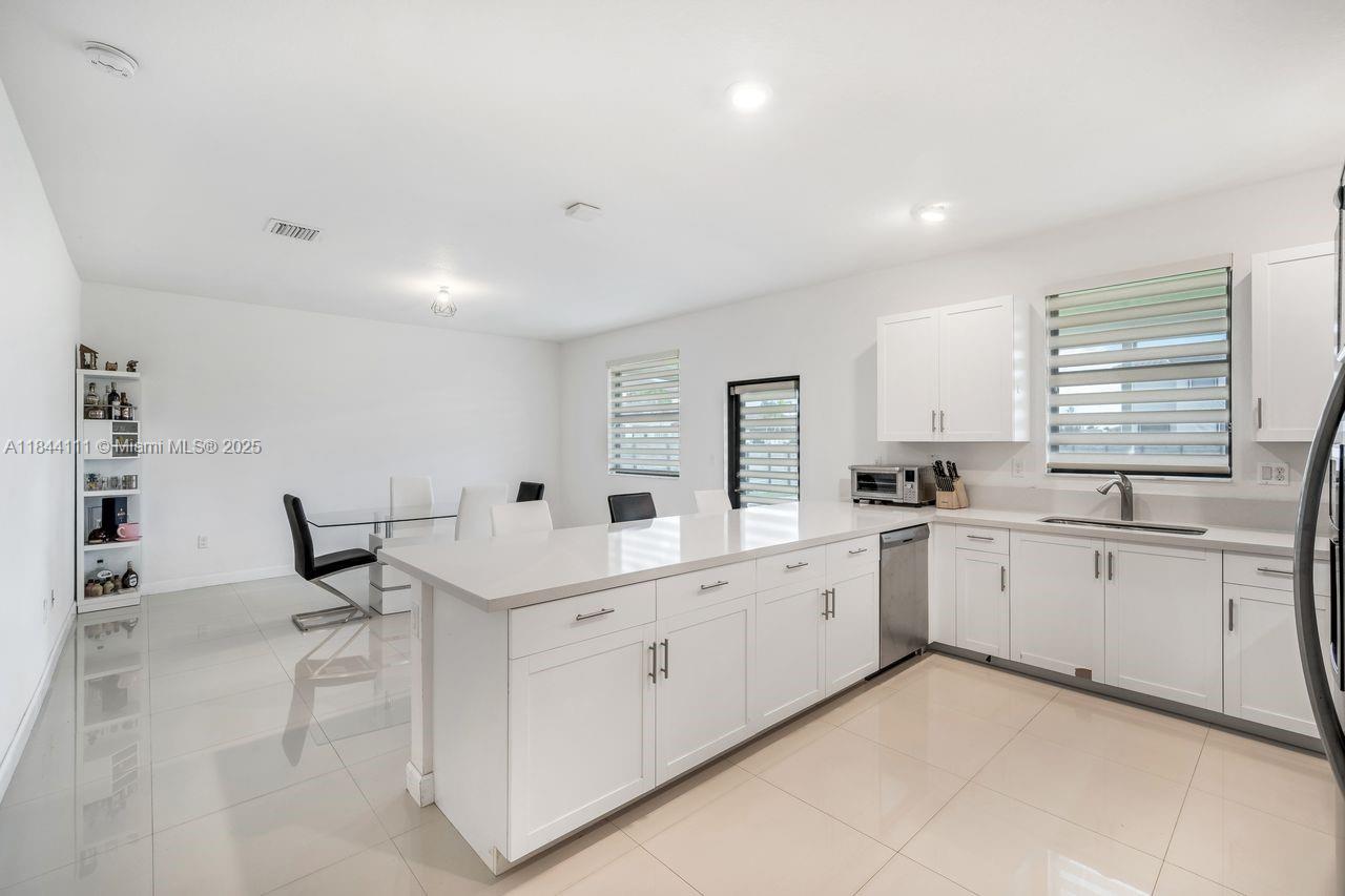 HERRAN -BARKETT SUBDVISION - Residential