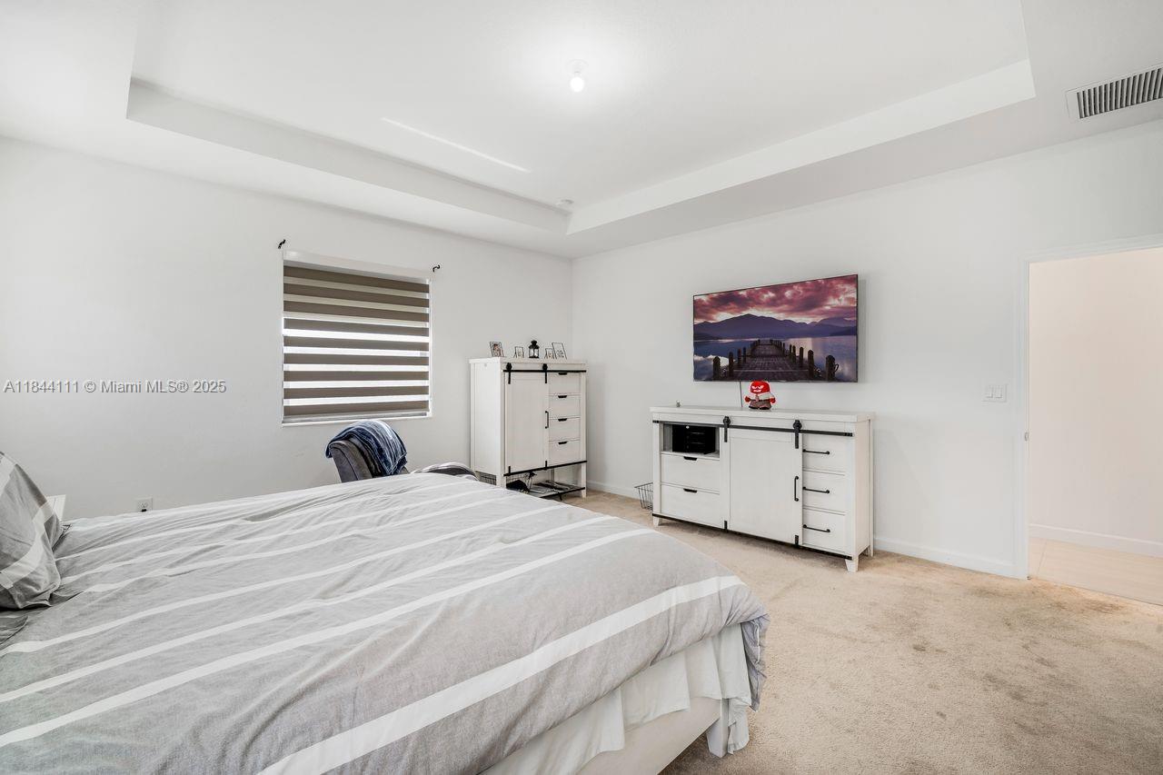 HERRAN -BARKETT SUBDVISION - Residential