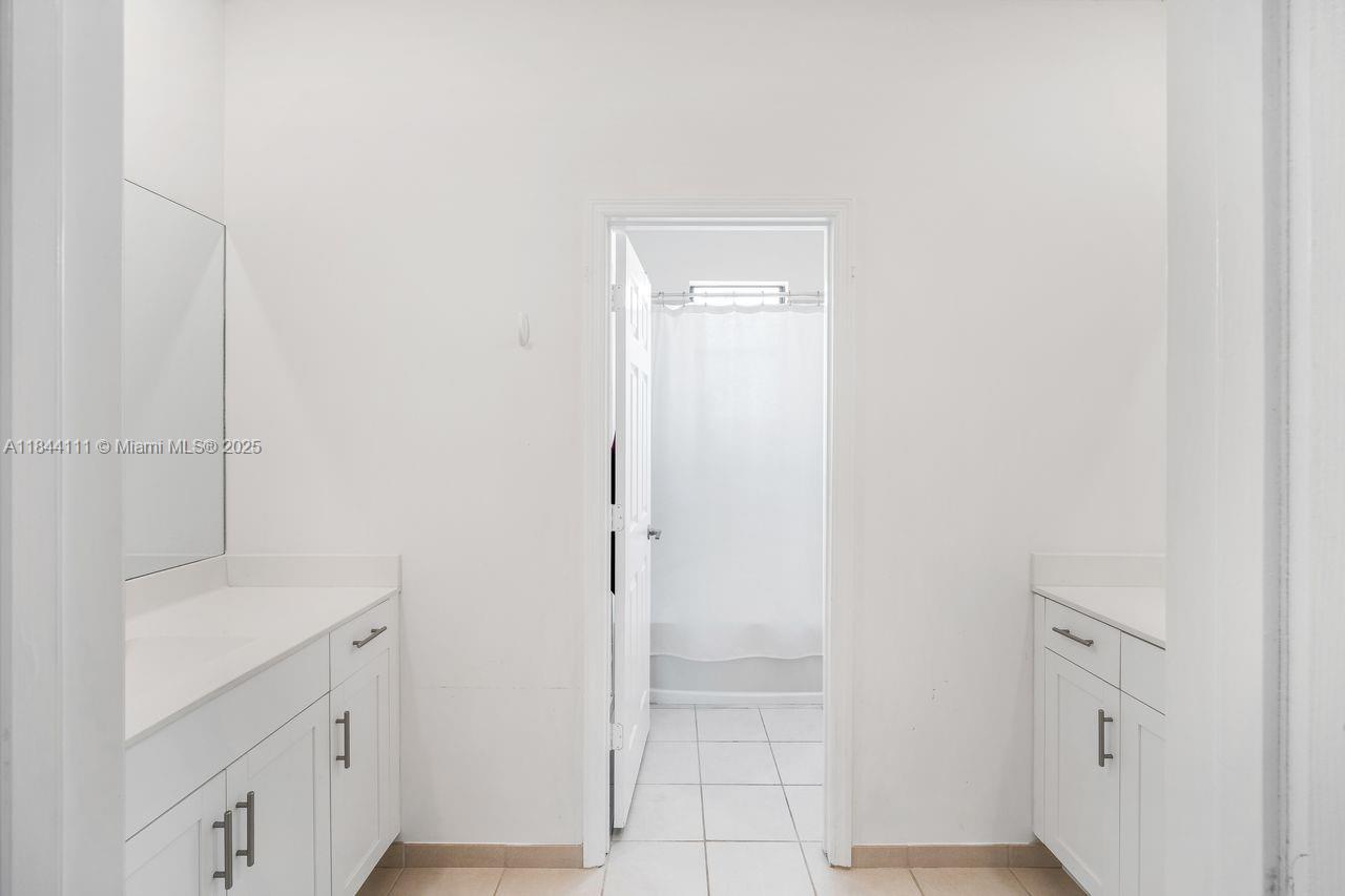 HERRAN -BARKETT SUBDVISION - Residential