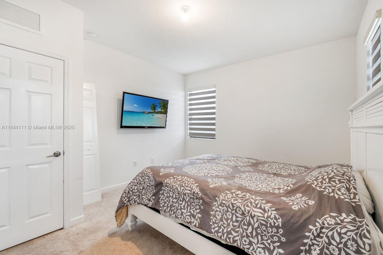 HERRAN -BARKETT SUBDVISION - Residential