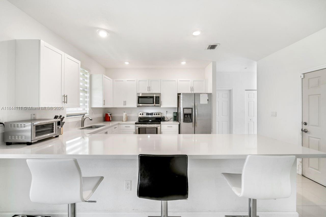 HERRAN -BARKETT SUBDVISION - Residential