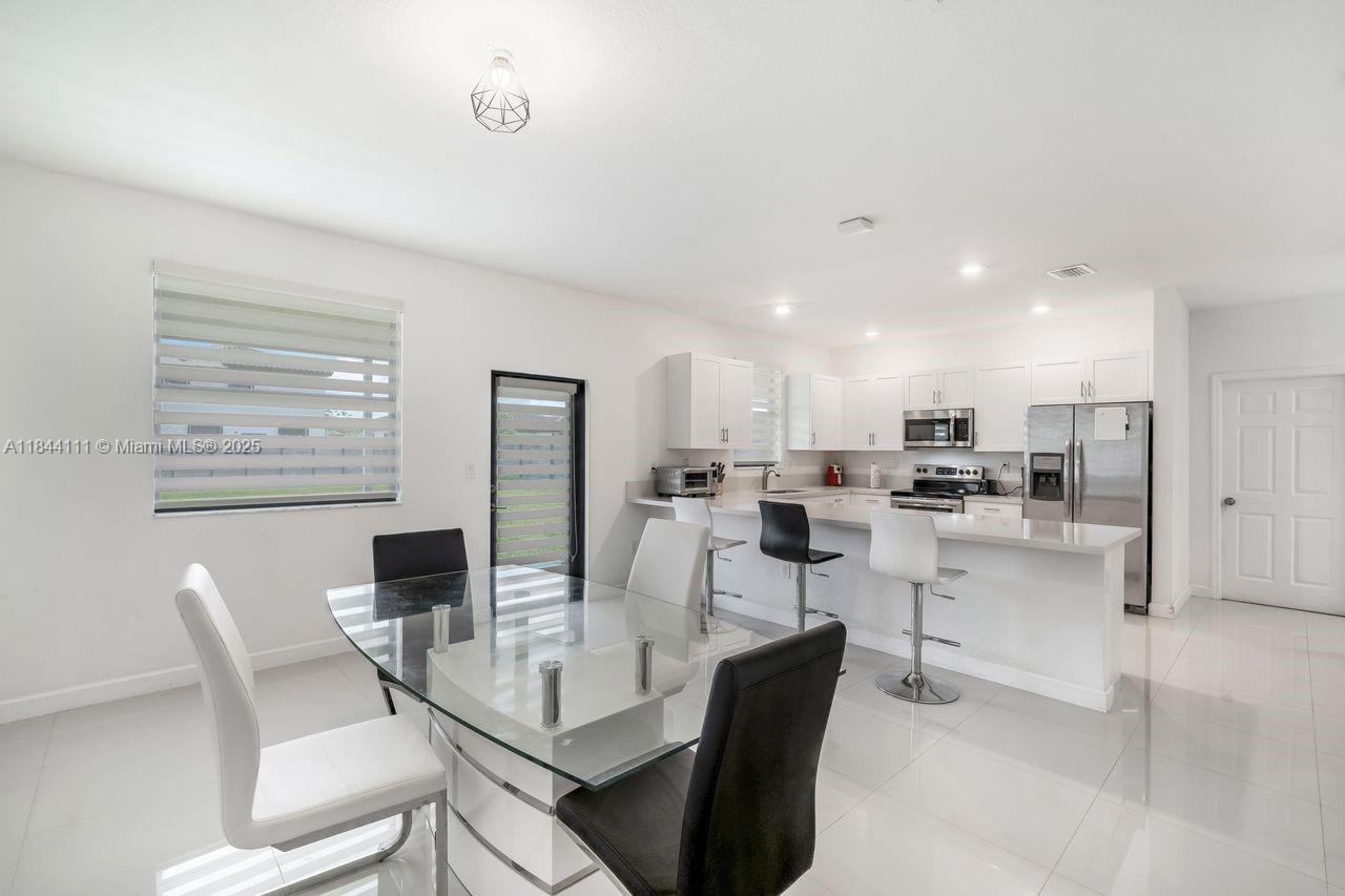 HERRAN -BARKETT SUBDVISION - Residential