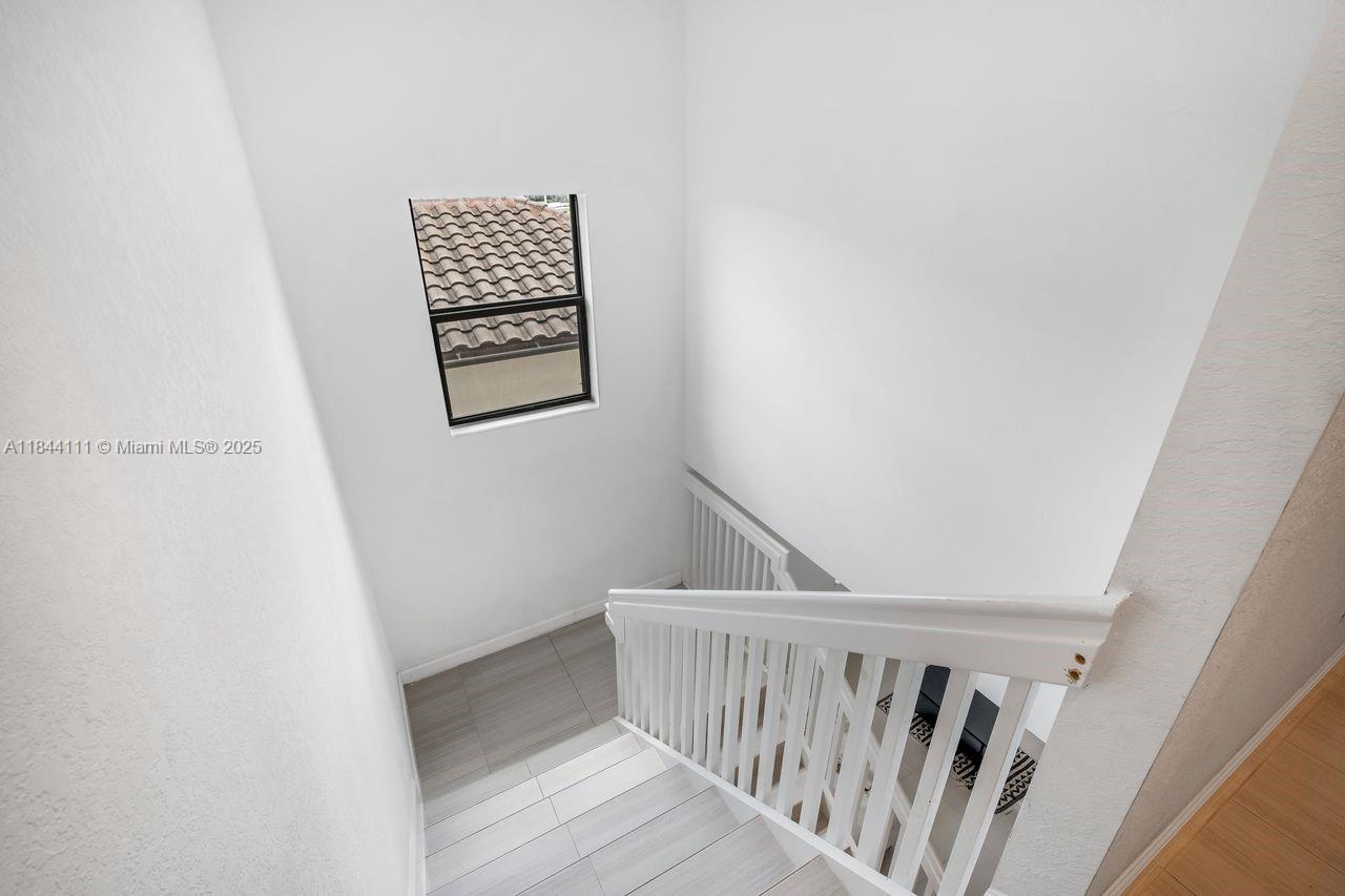 HERRAN -BARKETT SUBDVISION - Residential