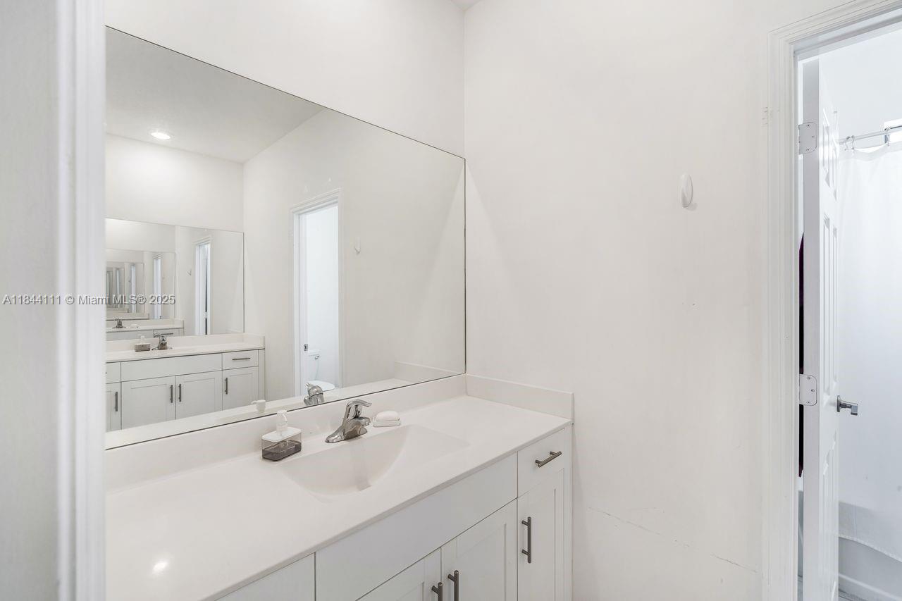 HERRAN -BARKETT SUBDVISION - Residential