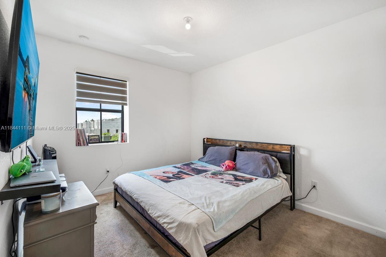 HERRAN -BARKETT SUBDVISION - Residential