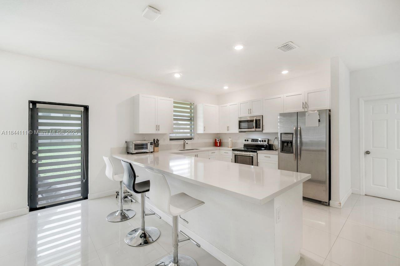 HERRAN -BARKETT SUBDVISION - Residential