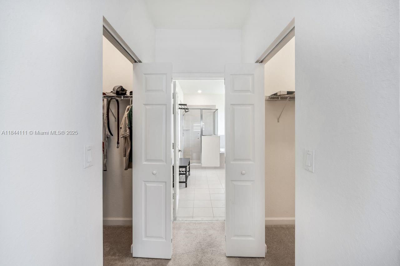 HERRAN -BARKETT SUBDVISION - Residential