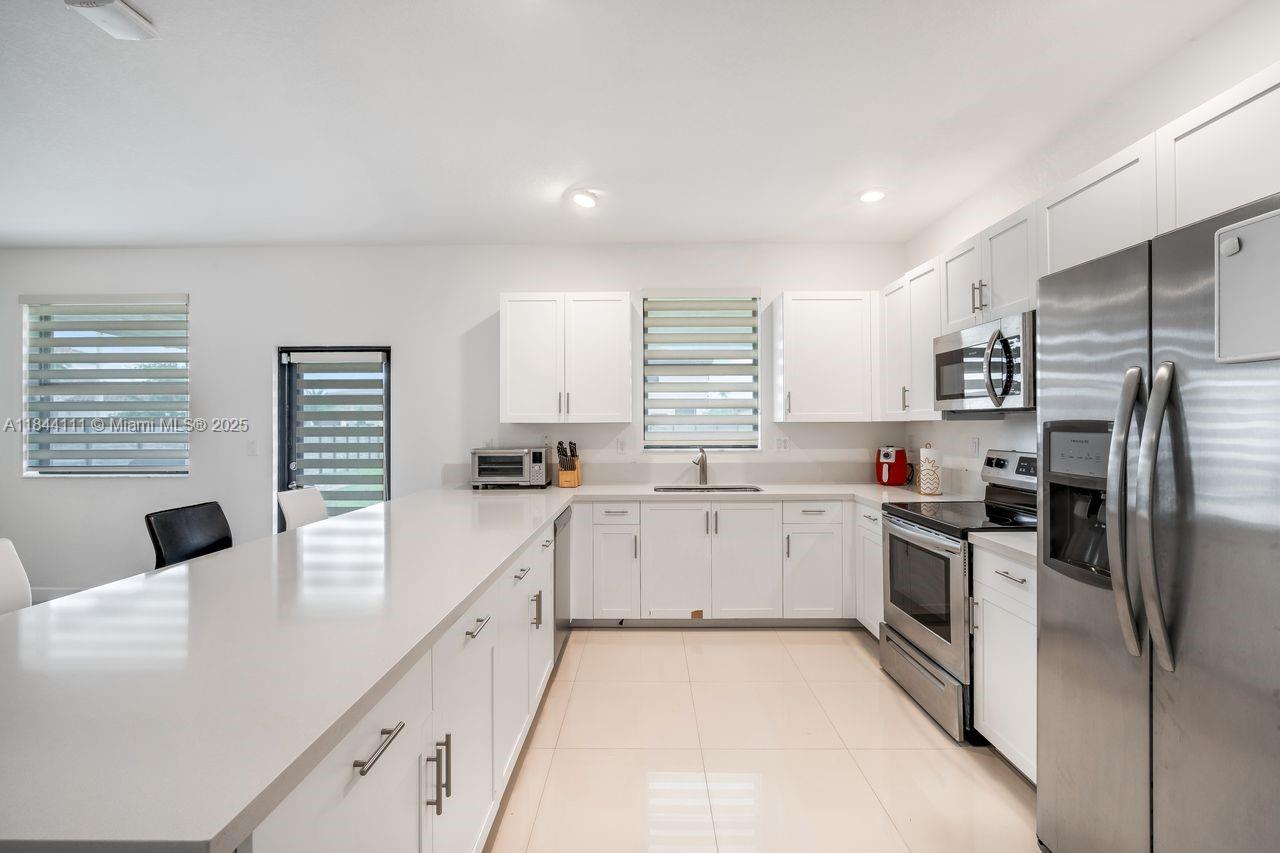 HERRAN -BARKETT SUBDVISION - Residential