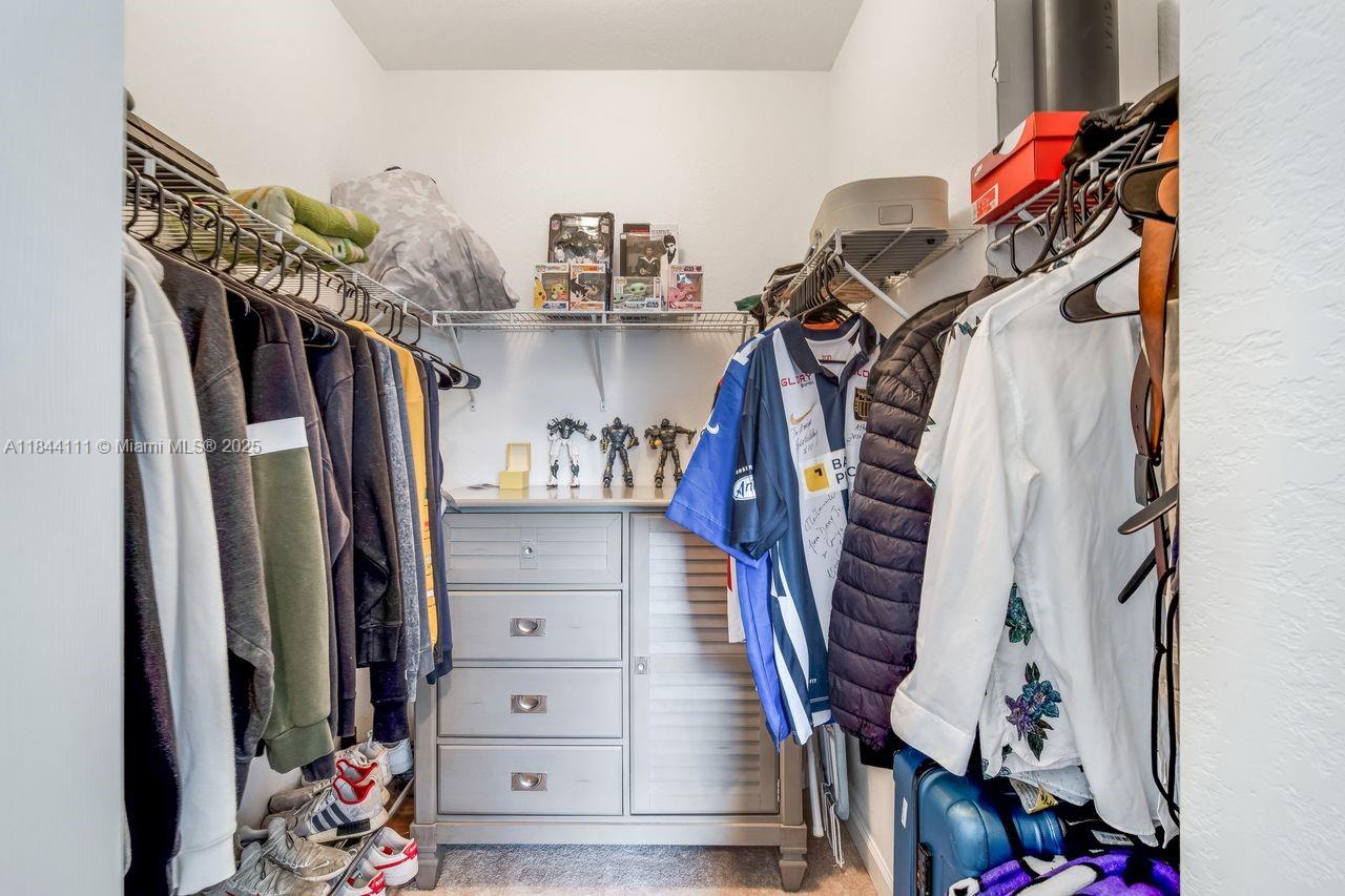 HERRAN -BARKETT SUBDVISION - Residential