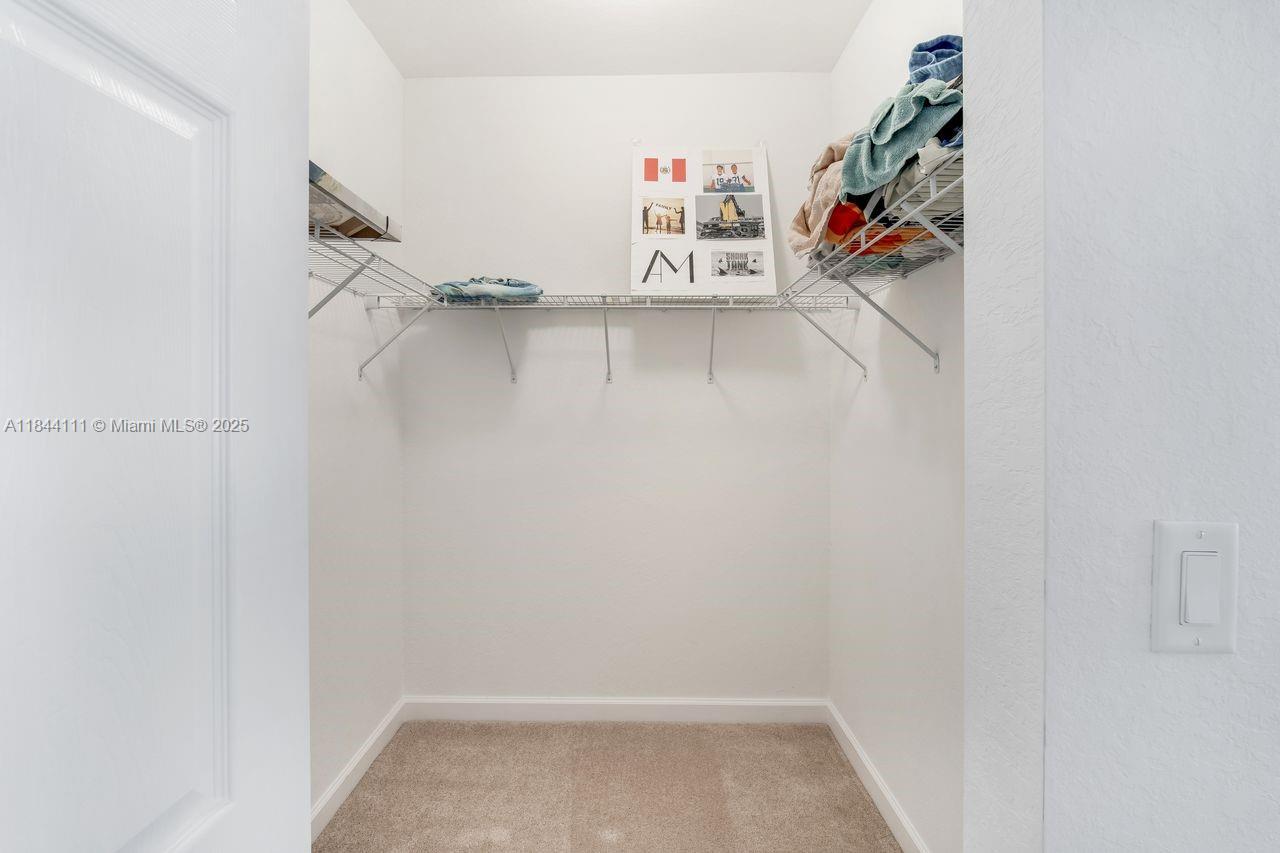 HERRAN -BARKETT SUBDVISION - Residential