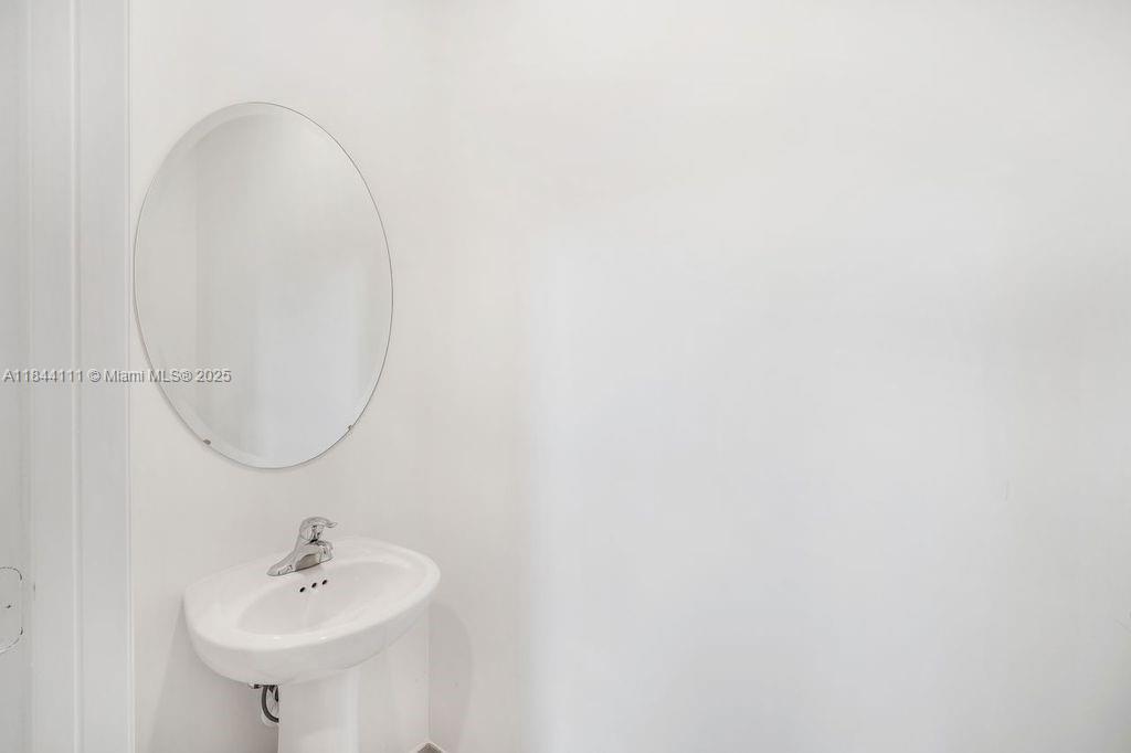 HERRAN -BARKETT SUBDVISION - Residential