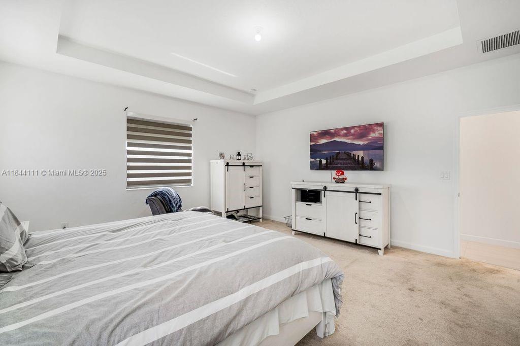 HERRAN -BARKETT SUBDVISION - Residential