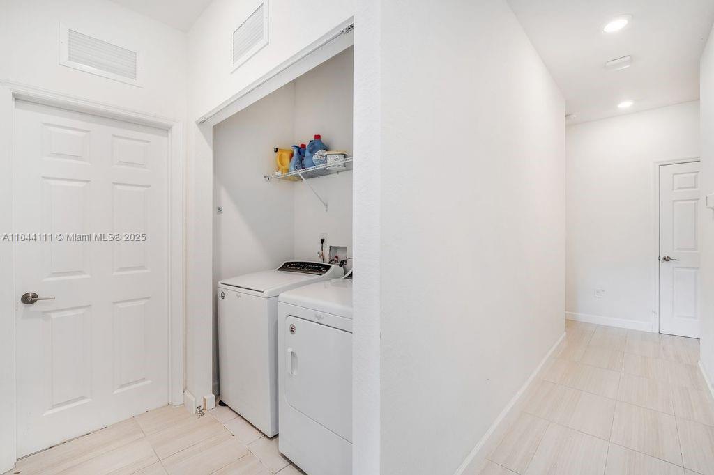 HERRAN -BARKETT SUBDVISION - Residential