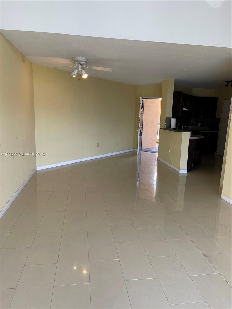 View Hialeah, FL 33015 co-op property