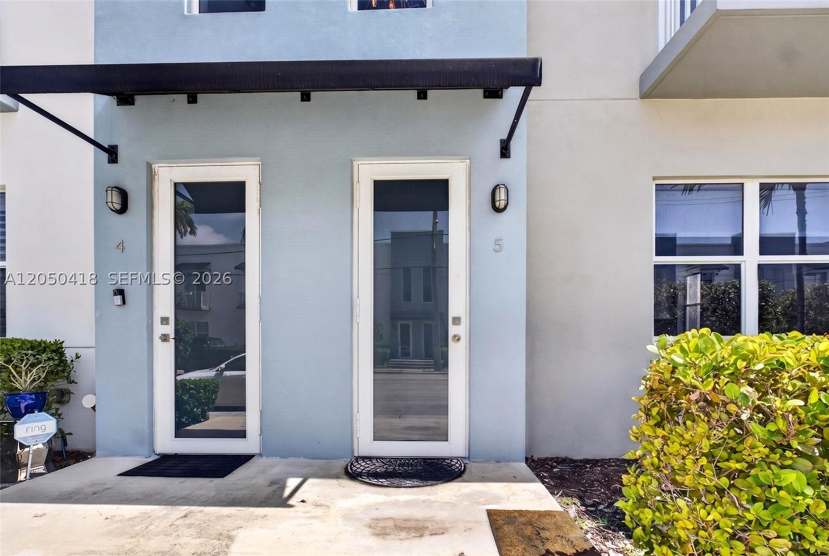 405 NE 35th Ct 5
