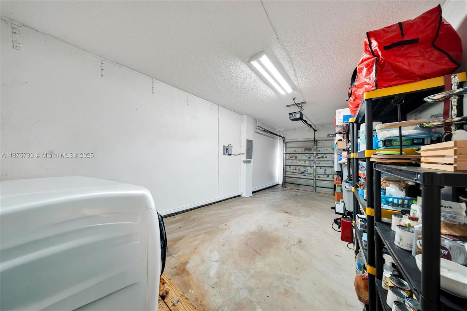 AMERICAN HOMES - Residential