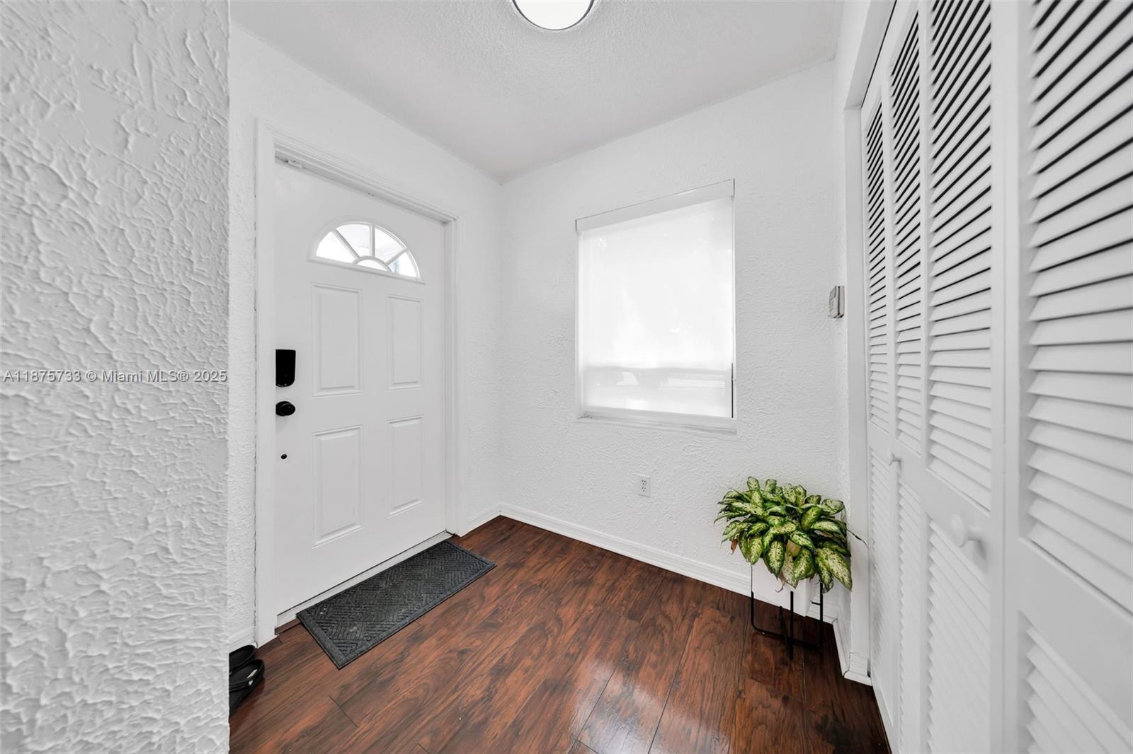 AMERICAN HOMES - Residential