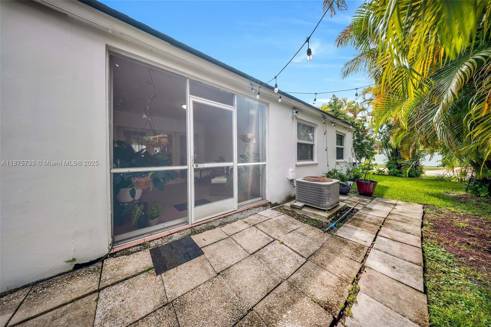 AMERICAN HOMES - Residential