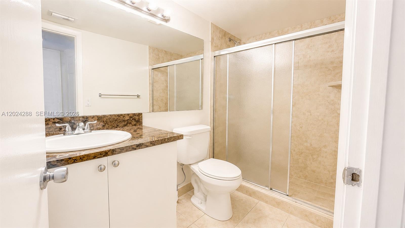 VISCONTI CONDO - Residential Lease