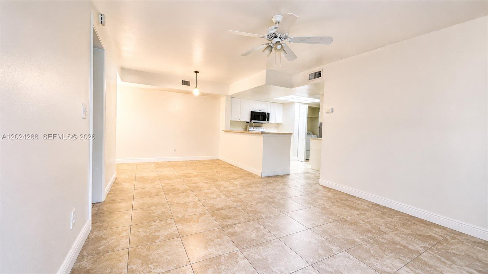 VISCONTI CONDO - Residential Lease