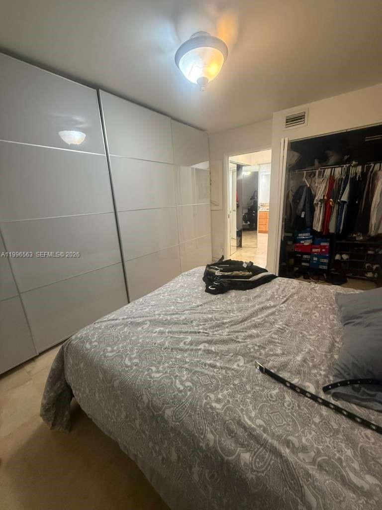 THE GREENS AT DORAL CONDO - Residential Lease